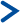 矢印