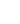 矢印