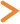 矢印
