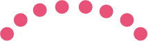 アーチ