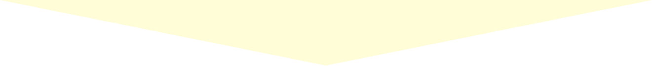 矢印