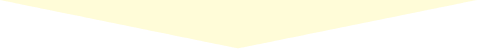 矢印