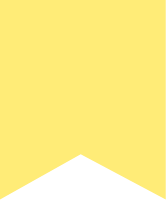 番号