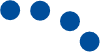 アーチ