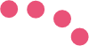 アーチ