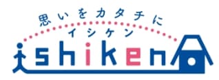 石原建工